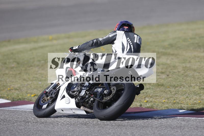 /07 09.04.2026 Cornu Master School ADR/Gruppe blau/58